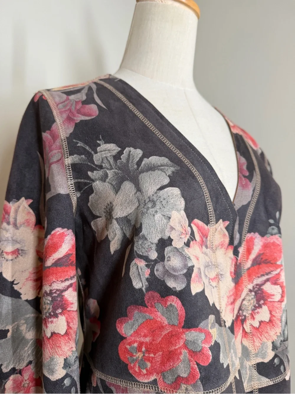 Anthropologie brand new